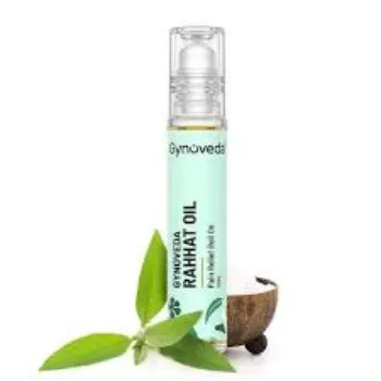 Pain Relief Roll On